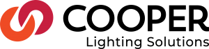 Cooper_Logo_Color_RGB