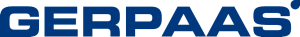 GERPAAS-LOGO-BEYAZ-1024x126