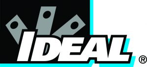 Ideal_CLRlogo