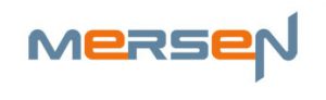 MERSEN_Logo