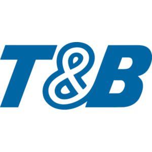 T_B_Short_Logo_PMS_301