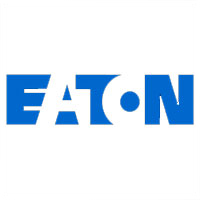 eaton