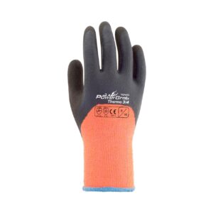 Guante Powergrab Thermo