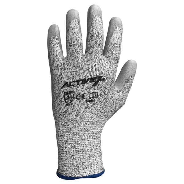 Guante Activex Multigrip Dyneema